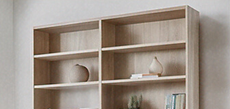 Storage Category Thumbnail